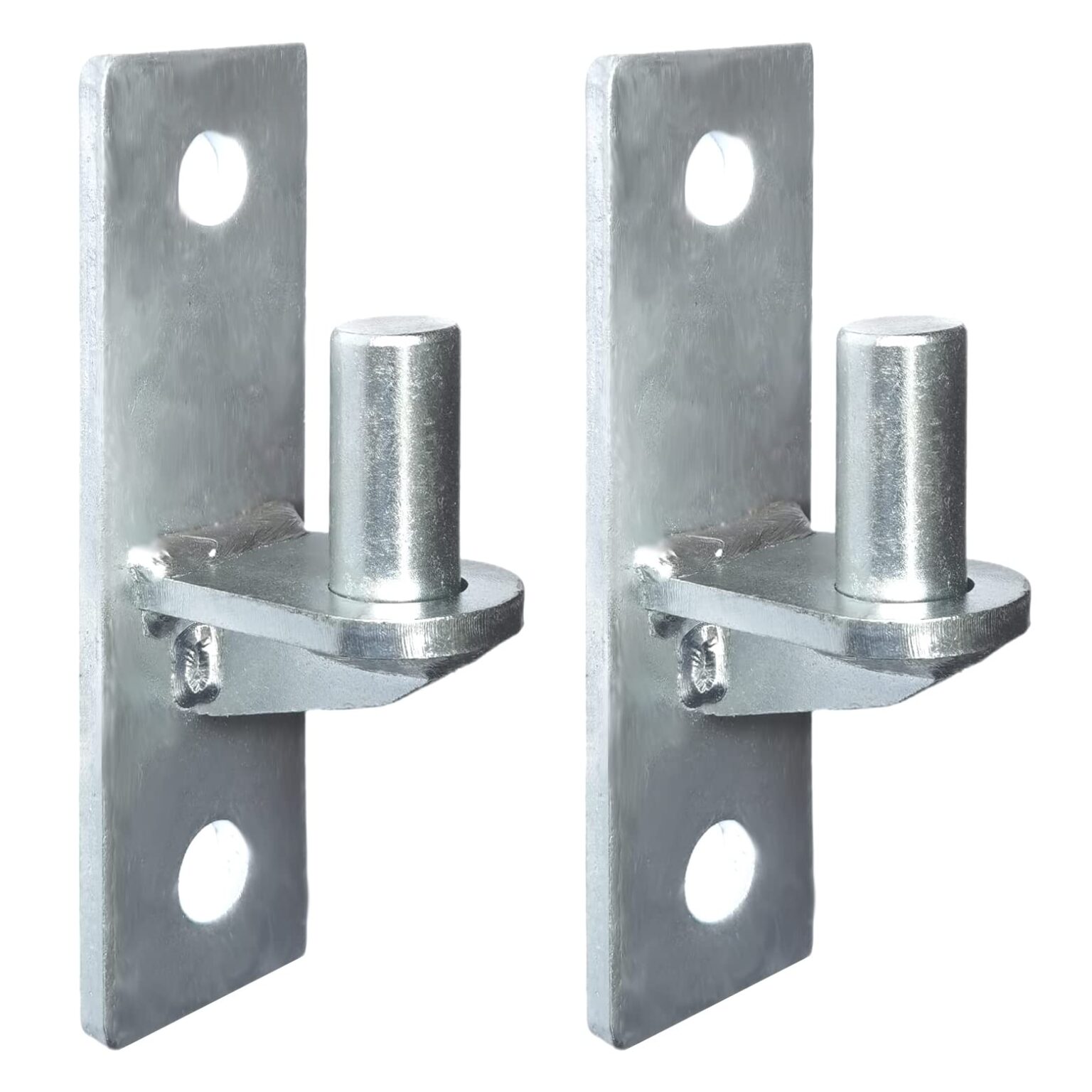 Heavy shutter hinges pintles overview bv forge
