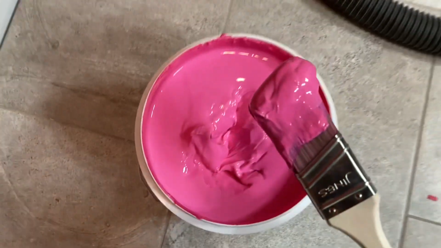 What is RedGard and How to Use it For LongLasting, Durable Tile